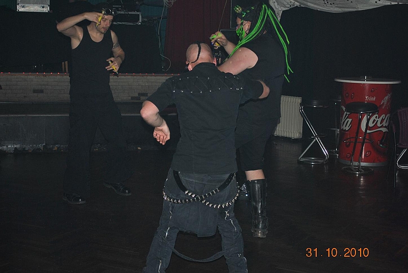 Bild 046.jpg